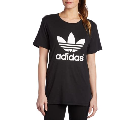 cheap adidas apparell|Adidas apparel for women.